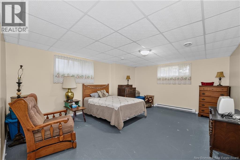 28 Church Hill Road, Elgin, New Brunswick  E4Z 1P9 - Photo 33 - NB149643