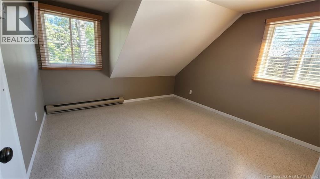 1129 Principale Street, Saint-Basile, New Brunswick  E7C 1M1 - Photo 9 - NB149852