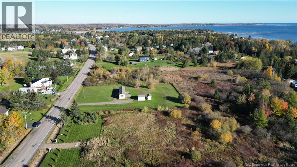 3680 Route 134, Shediac Bridge, New Brunswick  E4R 1R9 - Photo 13 - NB149983