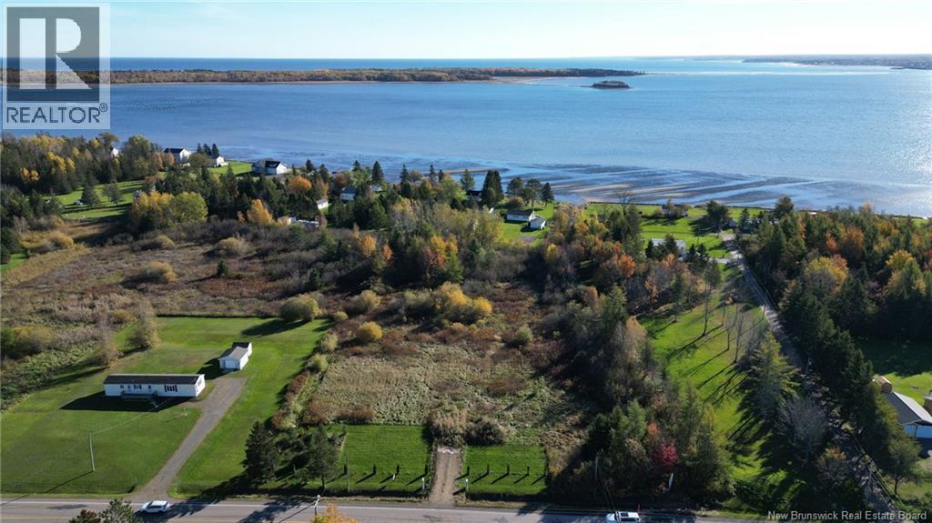 3680 Route 134, Shediac Bridge, New Brunswick  E4R 1R9 - Photo 15 - NB149983