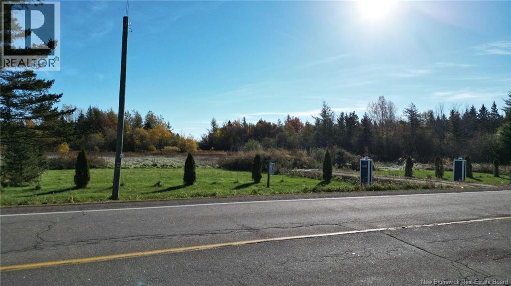 3680 Route 134, Shediac Bridge, New Brunswick  E4R 1R9 - Photo 3 - NB149983