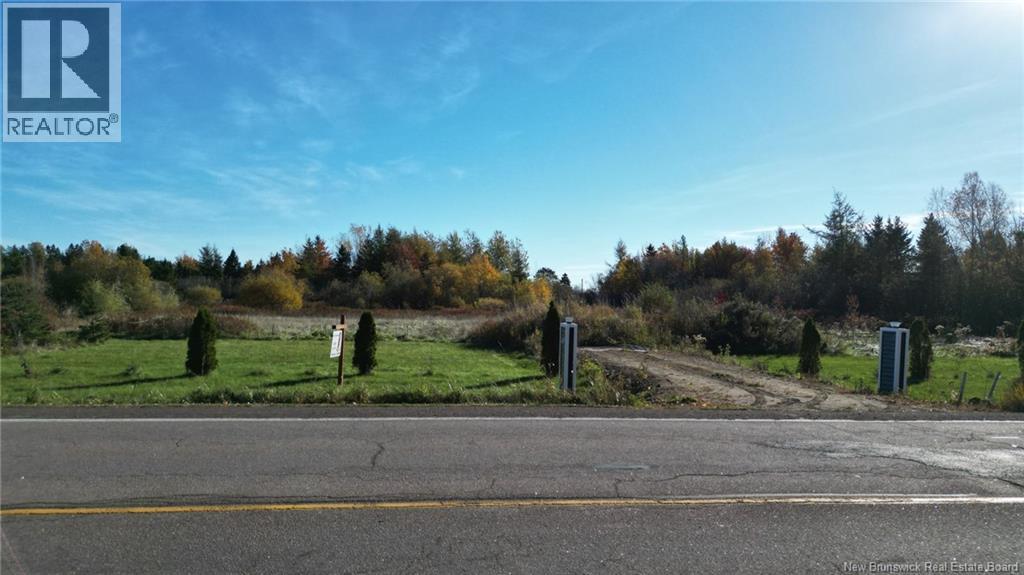 3680 Route 134, Shediac Bridge, New Brunswick  E4R 1R9 - Photo 4 - NB149983