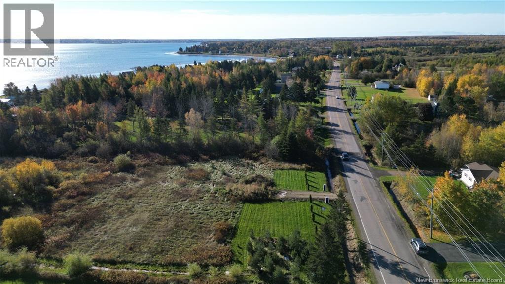 3680 Route 134, Shediac Bridge, New Brunswick  E4R 1R9 - Photo 8 - NB149983