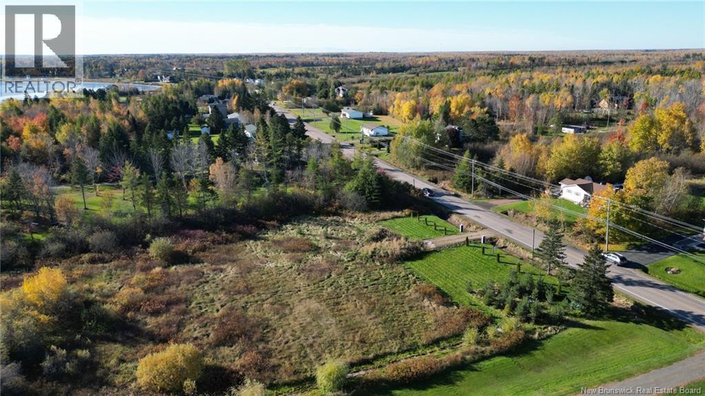 3680 Route 134, Shediac Bridge, New Brunswick  E4R 1R9 - Photo 9 - NB149983