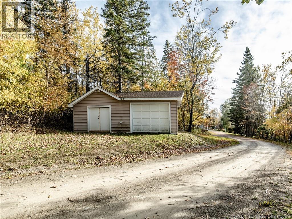 170 Beaumont Road, Memramcook, New Brunswick  E4K 2C4 - Photo 10 - NB149982