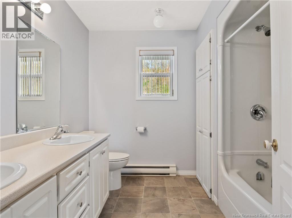 170 Beaumont Road, Memramcook, New Brunswick  E4K 2C4 - Photo 19 - NB149982
