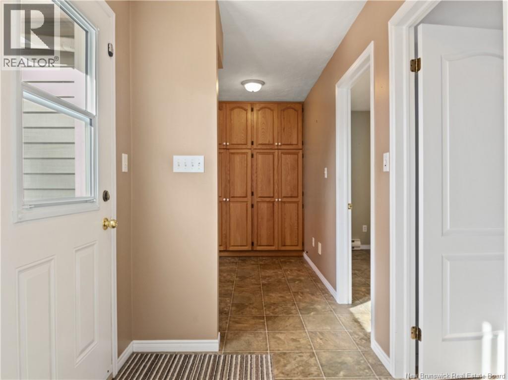 170 Beaumont Road, Memramcook, New Brunswick  E4K 2C4 - Photo 21 - NB149982