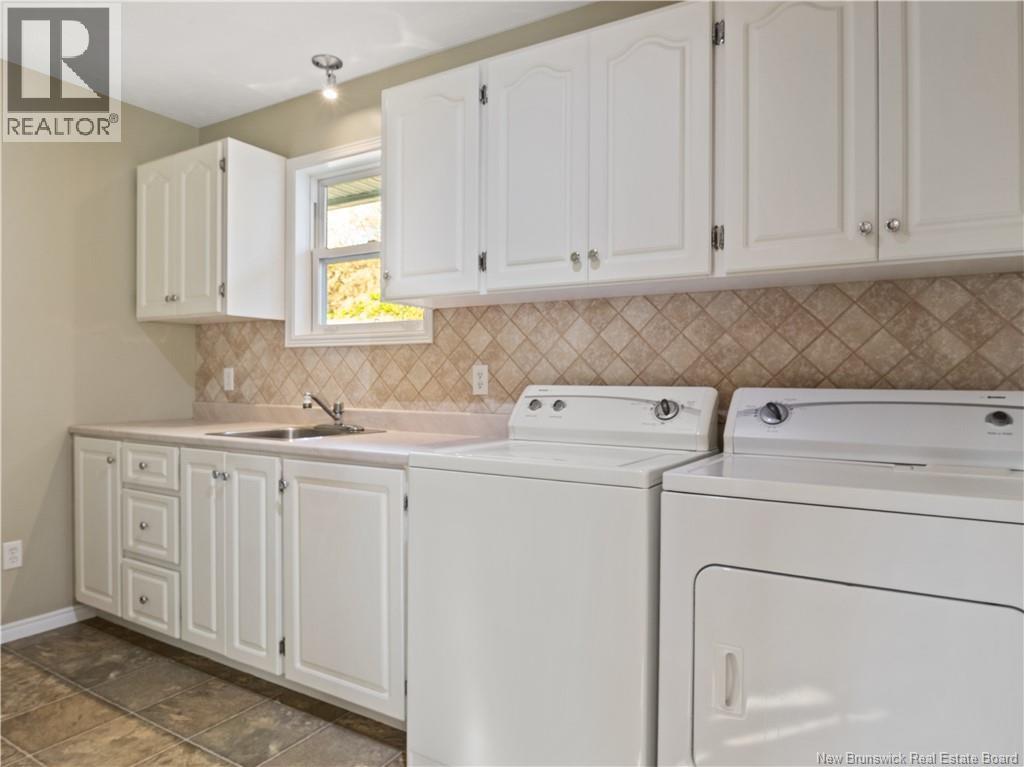 170 Beaumont Road, Memramcook, New Brunswick  E4K 2C4 - Photo 22 - NB149982