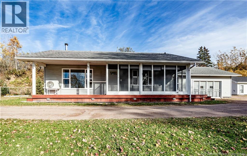 170 Beaumont Road, Memramcook, New Brunswick  E4K 2C4 - Photo 3 - NB149982
