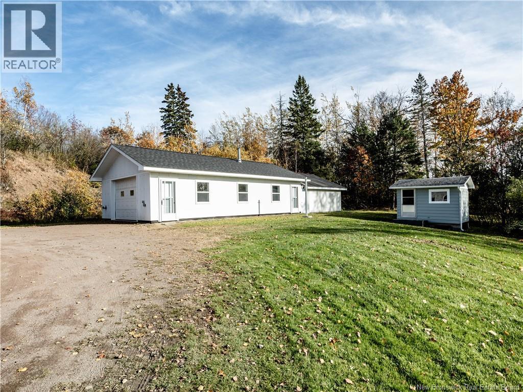 170 Beaumont Road, Memramcook, New Brunswick  E4K 2C4 - Photo 4 - NB149982