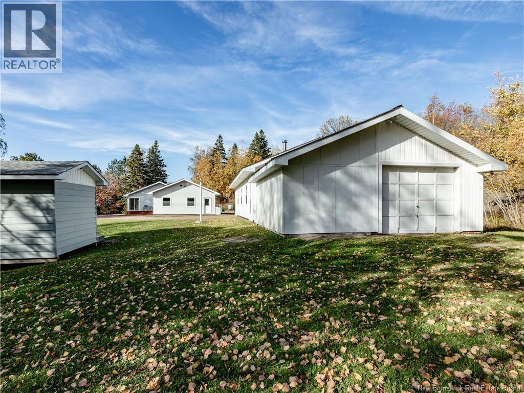 170 Beaumont Road, Memramcook, New Brunswick  E4K 2C4 - Photo 6 - NB149982