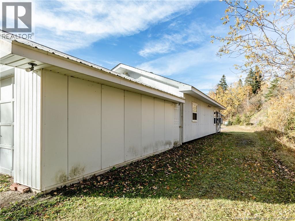 170 Beaumont Road, Memramcook, New Brunswick  E4K 2C4 - Photo 7 - NB149982