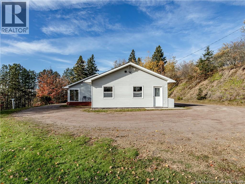 170 Beaumont Road, Memramcook, New Brunswick  E4K 2C4 - Photo 8 - NB149982