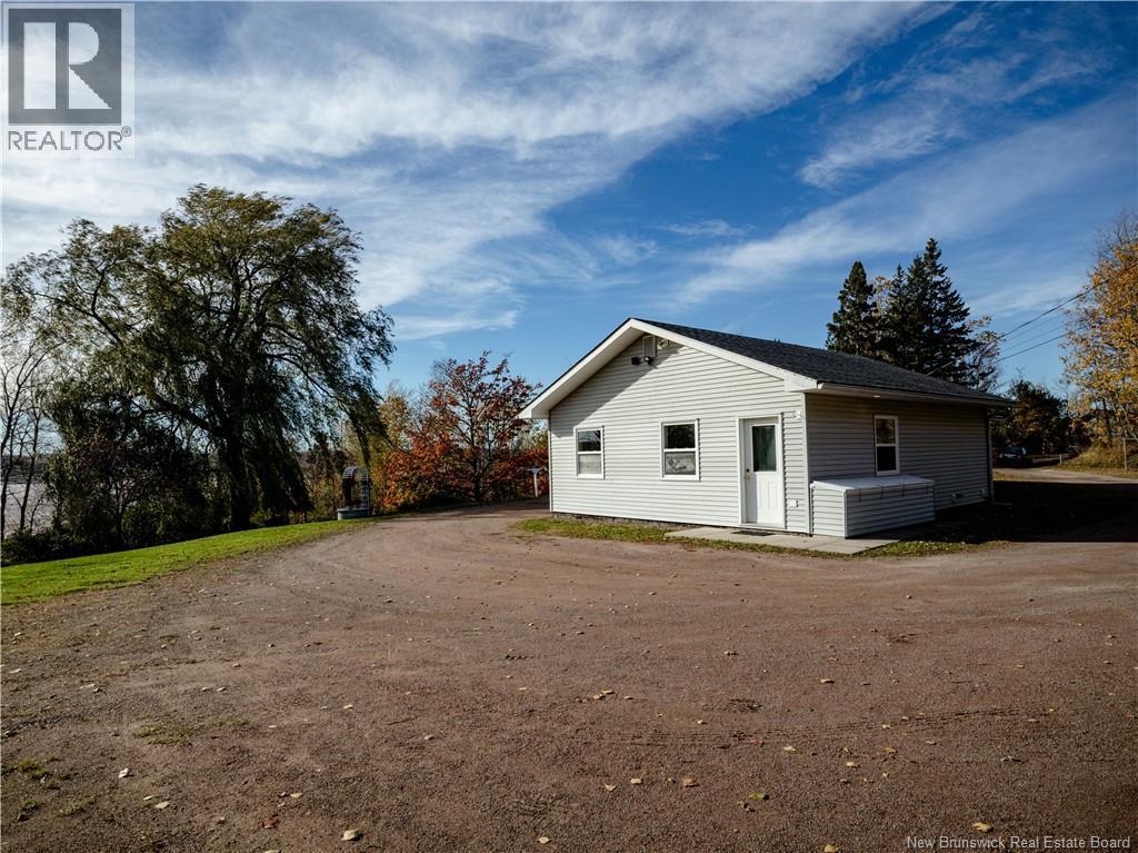 170 Beaumont Road, Memramcook, New Brunswick  E4K 2C4 - Photo 9 - NB149982