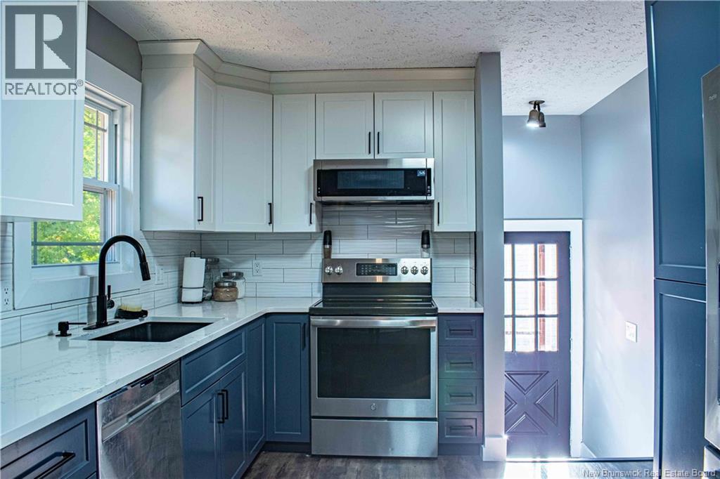 130 Epworth Circle, Fredericton, New Brunswick  E3A 2M6 - Photo 10 - NB149978