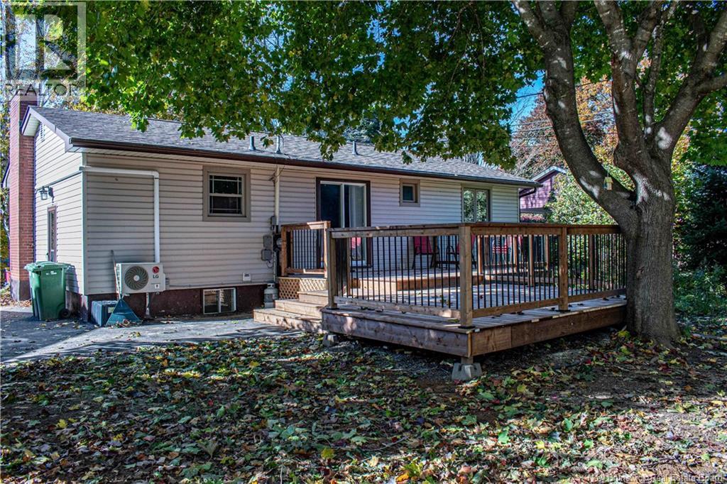 130 Epworth Circle, Fredericton, New Brunswick  E3A 2M6 - Photo 34 - NB149978