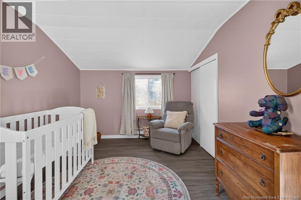 741 Mcevoy Street, Fredericton, New Brunswick  E3A 3B8 - Photo 20 - NB149938