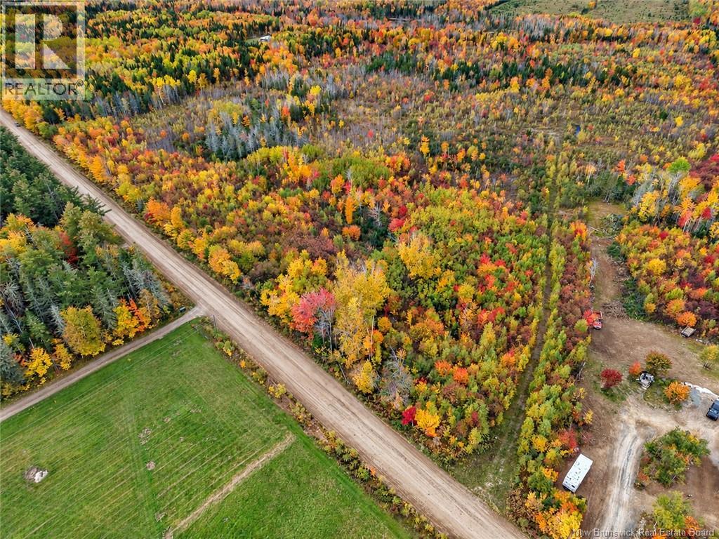 Lot 7 Tay Falls Road, Stanley, New Brunswick  E6B 1M7 - Photo 7 - NB149783