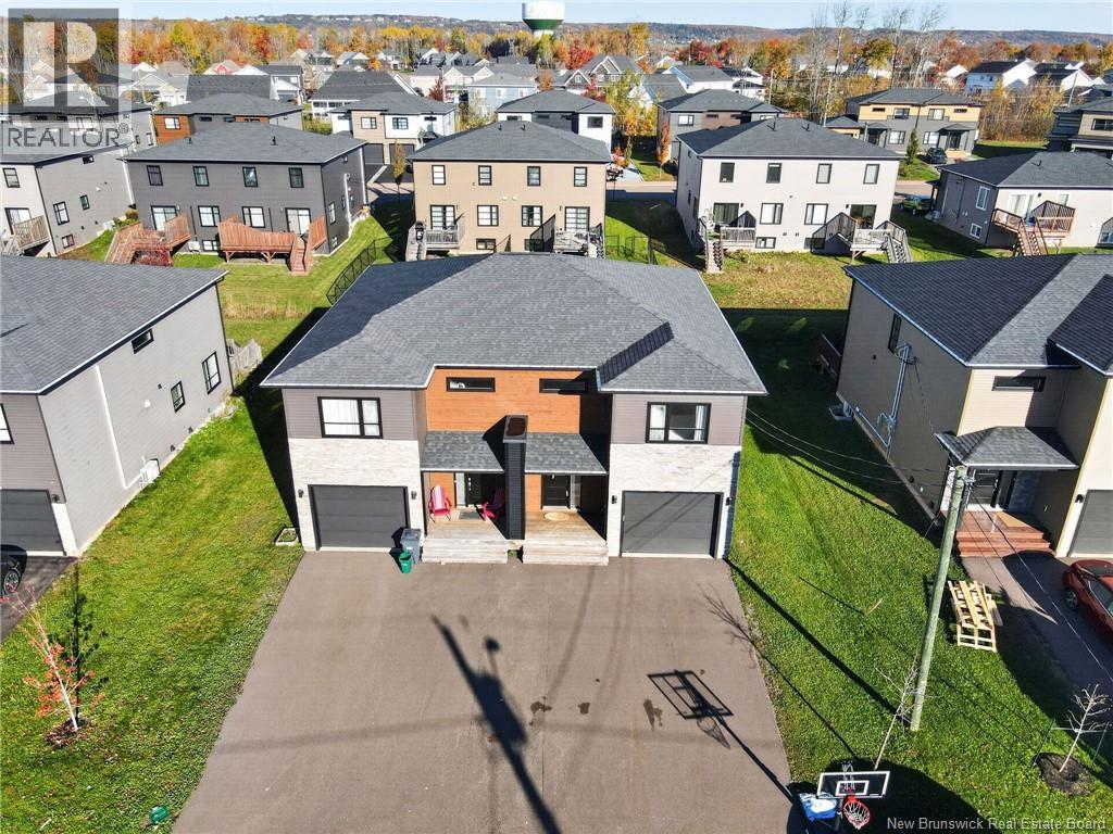 37 Timandra Crescent, Moncton, New Brunswick  E1G 5Y3 - Photo 40 - NB149866