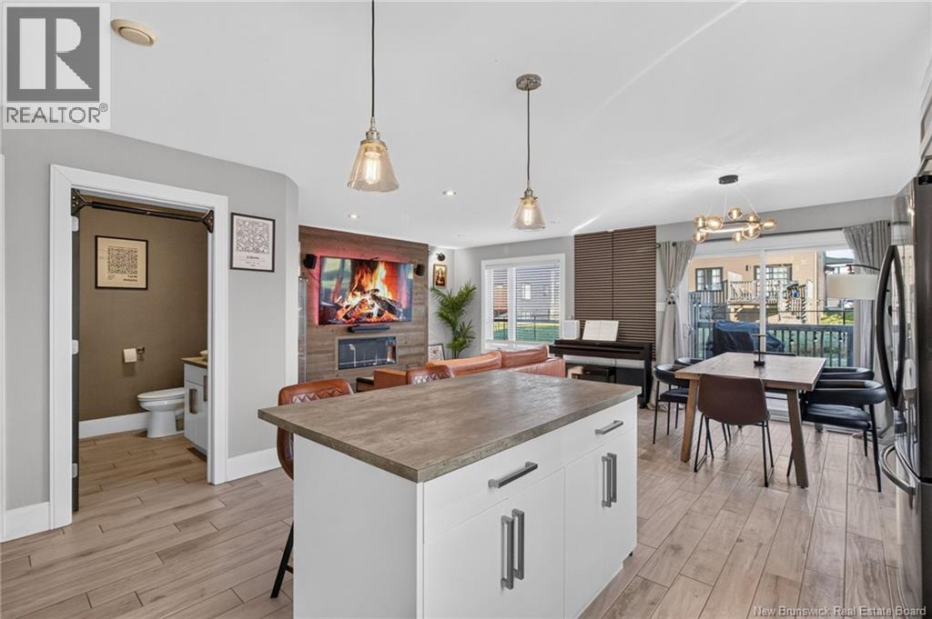 37 Timandra Crescent, Moncton, New Brunswick  E1G 5Y3 - Photo 9 - NB149866