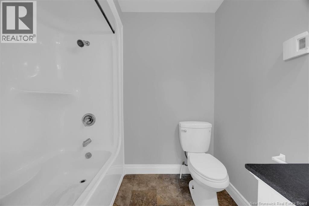507 Milford Road, Saint John, New Brunswick E2M 4R5 - Photo 12 - NB142780