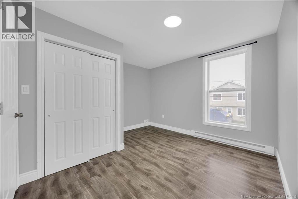 507 Milford Road, Saint John, New Brunswick E2M 4R5 - Photo 13 - NB142780