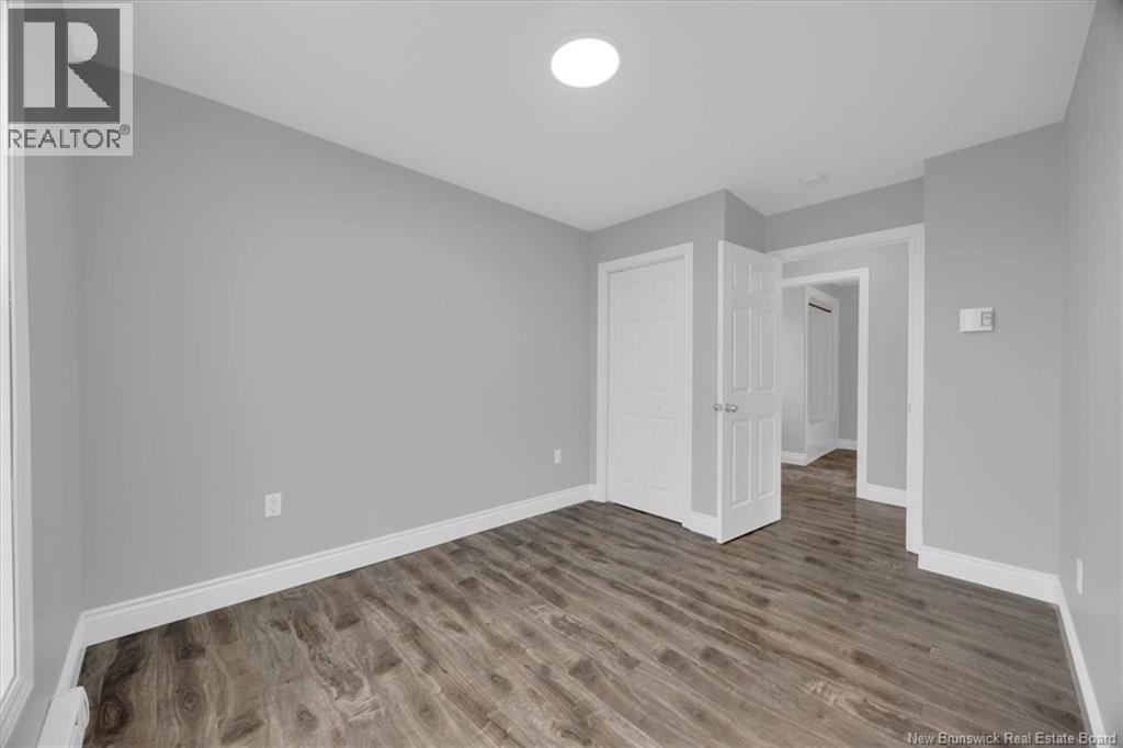 507 Milford Road, Saint John, New Brunswick E2M 4R5 - Photo 15 - NB142780
