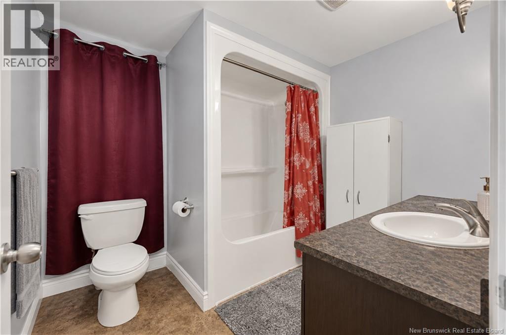 507 Milford Road, Saint John, New Brunswick E2M 4R5 - Photo 22 - NB142780