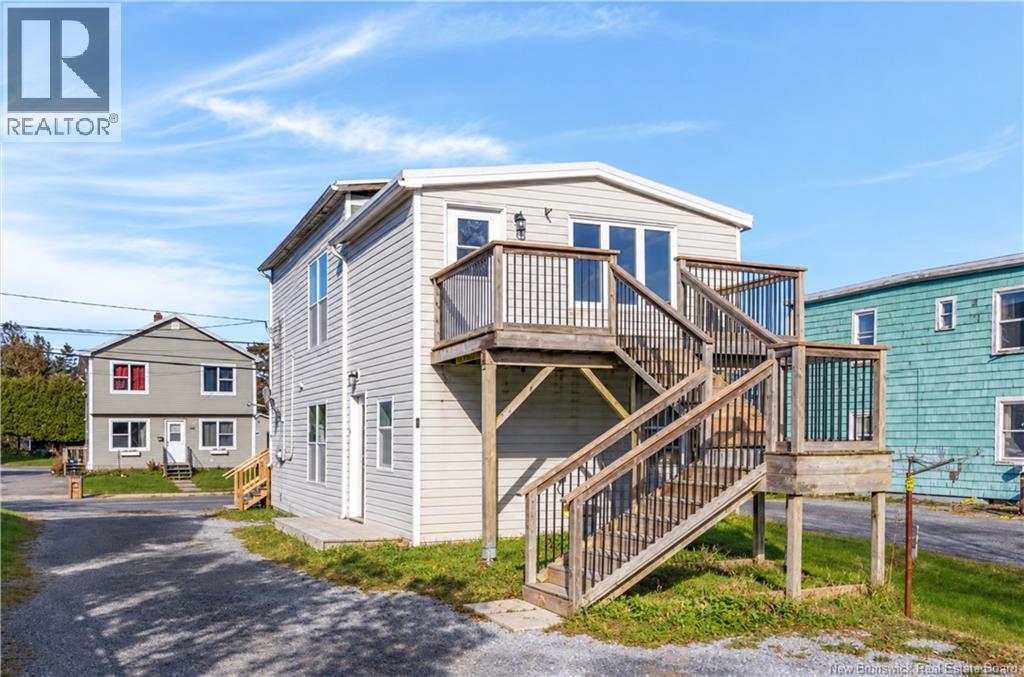 507 Milford Road, Saint John, New Brunswick E2M 4R5 - Photo 26 - NB142780