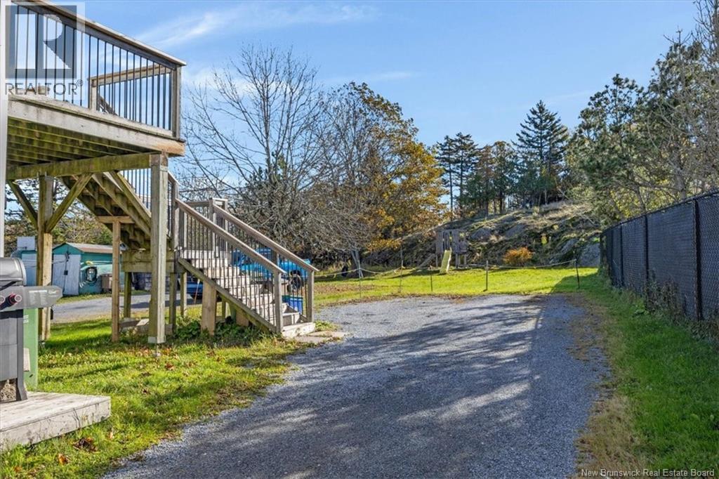 507 Milford Road, Saint John, New Brunswick E2M 4R5 - Photo 27 - NB142780