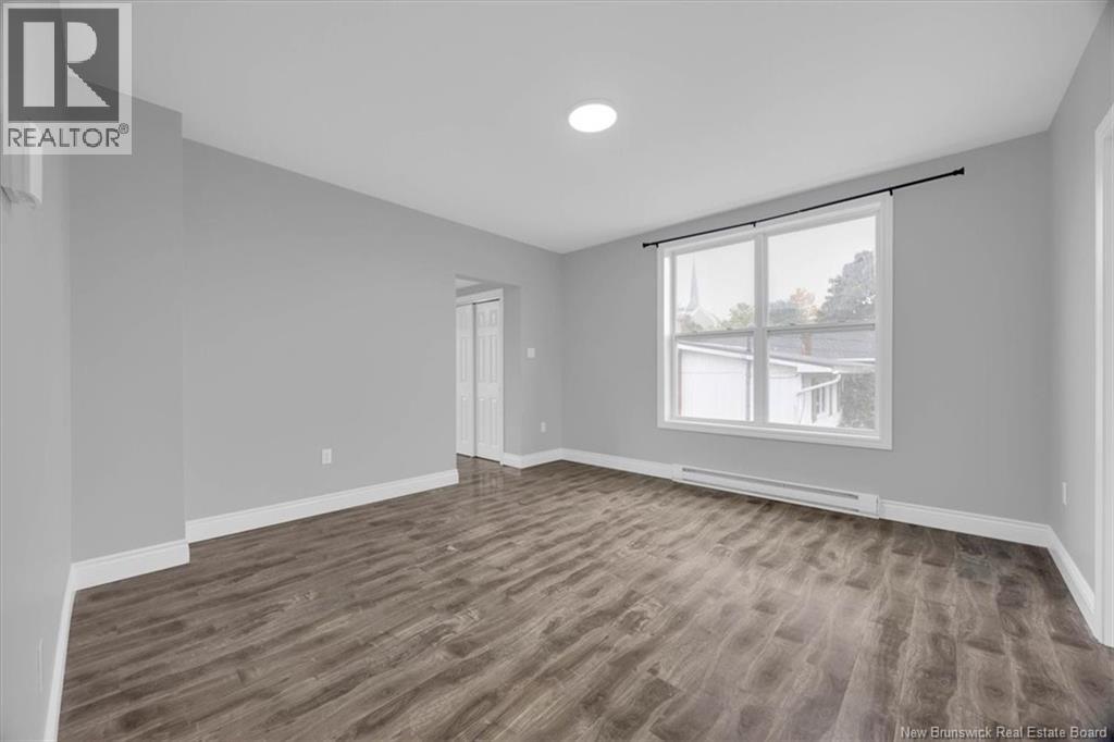 507 Milford Road, Saint John, New Brunswick E2M 4R5 - Photo 8 - NB142780
