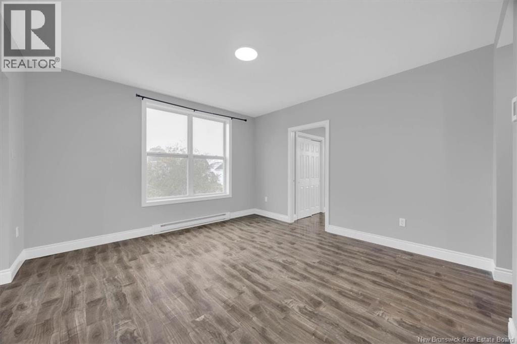 507 Milford Road, Saint John, New Brunswick E2M 4R5 - Photo 9 - NB142780
