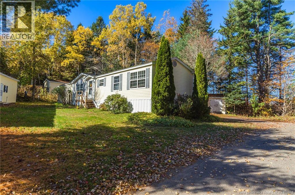 84 Butternut Lane, Quispamsis, New Brunswick  E2G 1X5 - Photo 1 - NB149970