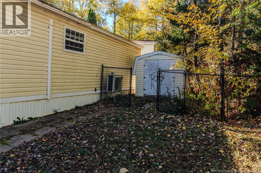 84 Butternut Lane, Quispamsis, New Brunswick  E2G 1X5 - Photo 27 - NB149970