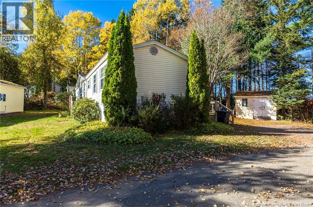 84 Butternut Lane, Quispamsis, New Brunswick  E2G 1X5 - Photo 3 - NB149970