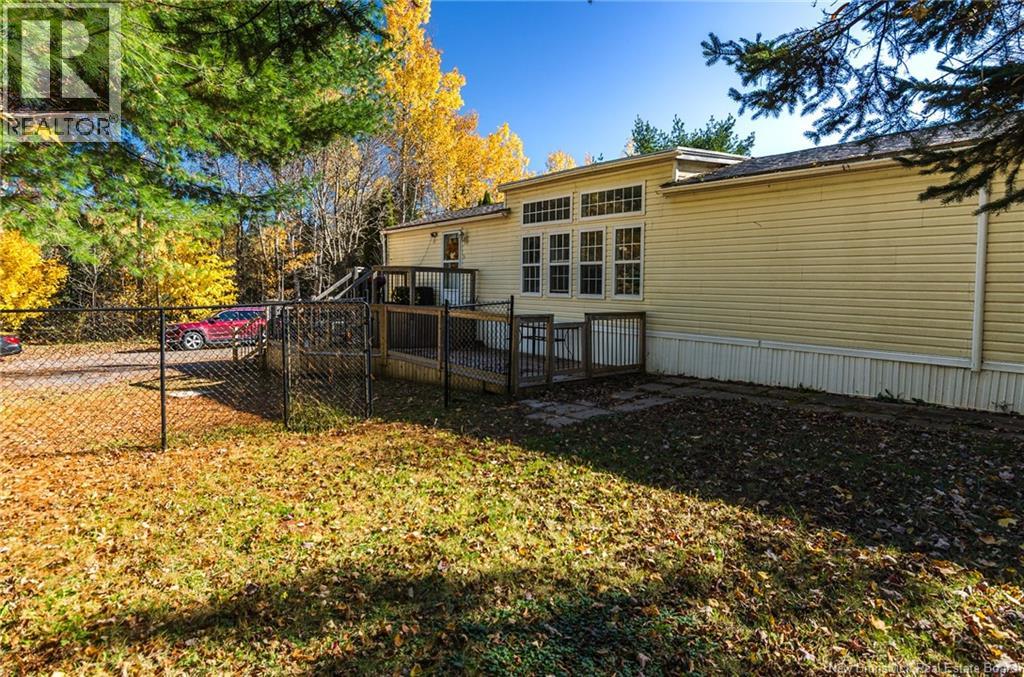 84 Butternut Lane, Quispamsis, New Brunswick  E2G 1X5 - Photo 4 - NB149970
