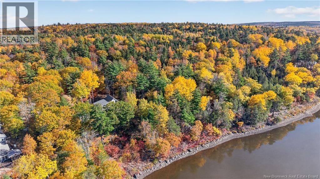 74 Barnes Point Road, Cambridge-Narrows, New Brunswick