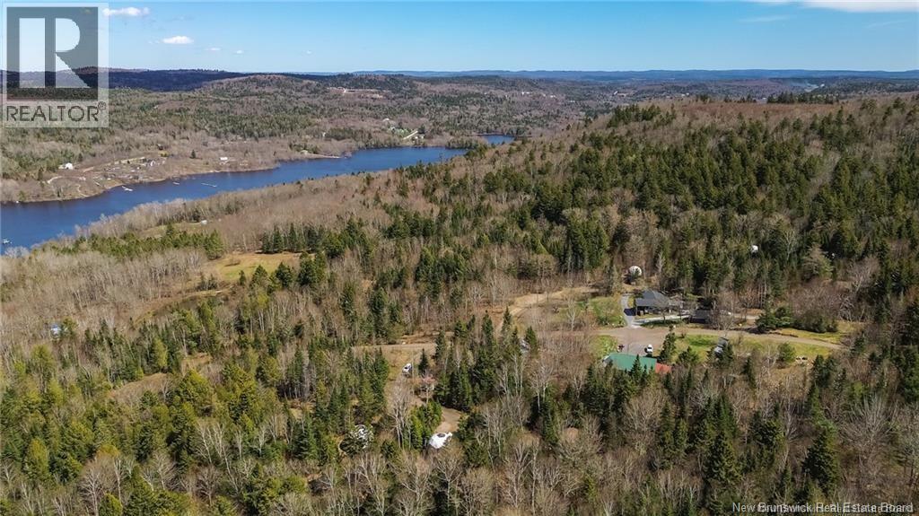 86 Old Reach Road, Kingston, New Brunswick  E5N 1B2 - Photo 30 - NB149968