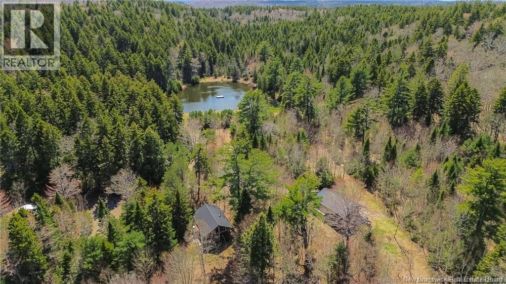 86 Old Reach Road, Kingston, New Brunswick  E5N 1B2 - Photo 37 - NB149968