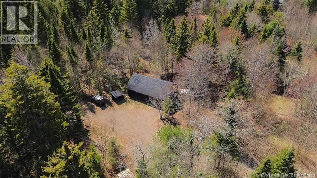 86 Old Reach Road, Kingston, New Brunswick  E5N 1B2 - Photo 38 - NB149968