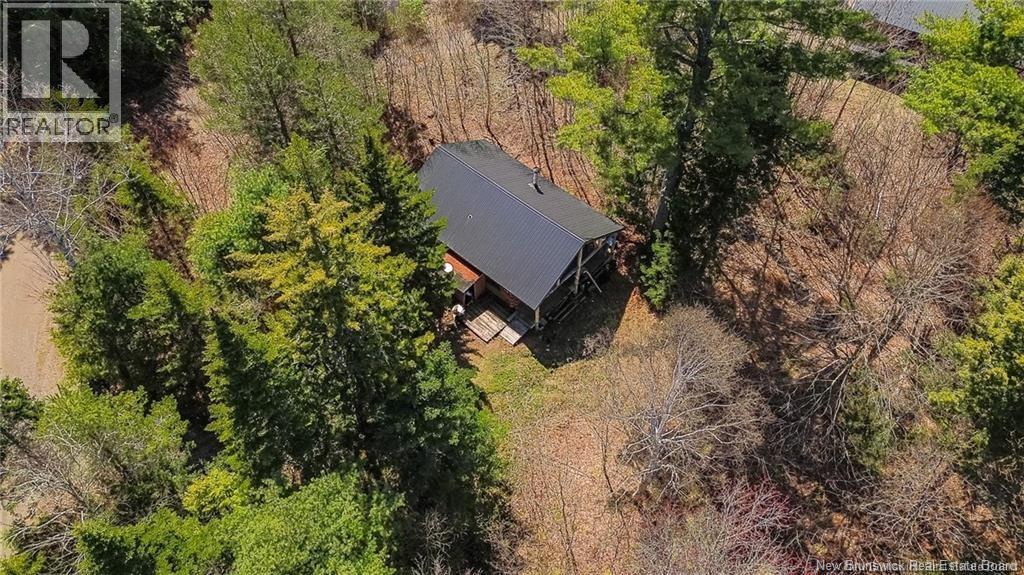 86 Old Reach Road, Kingston, New Brunswick  E5N 1B2 - Photo 39 - NB149968