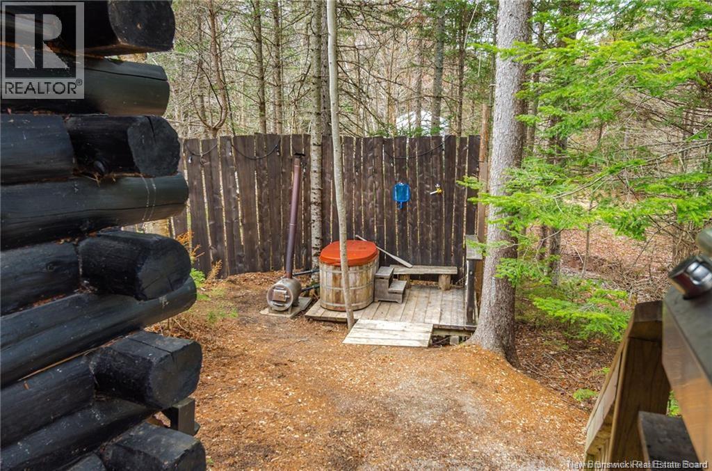 86 Old Reach Road, Kingston, New Brunswick  E5N 1B2 - Photo 42 - NB149968
