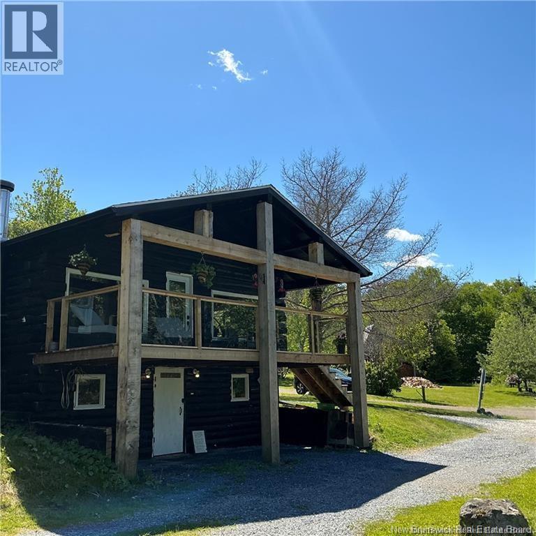 86 Old Reach Road, Kingston, New Brunswick  E5N 1B2 - Photo 6 - NB149968