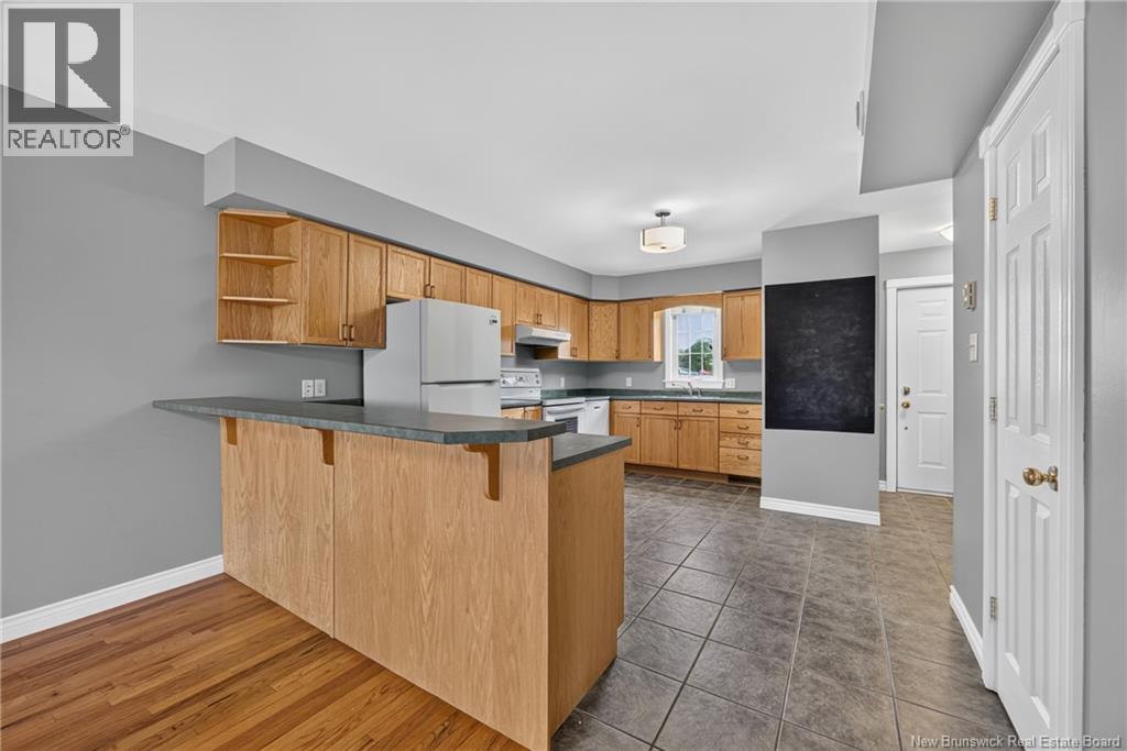 516 Riverside Drive Unit# 9, Fredericton, New Brunswick  E3A 8C2 - Photo 11 - NB149987