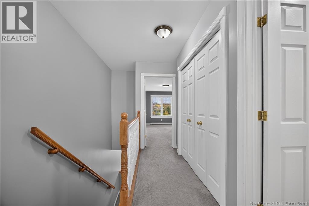 516 Riverside Drive Unit# 9, Fredericton, New Brunswick  E3A 8C2 - Photo 16 - NB149987
