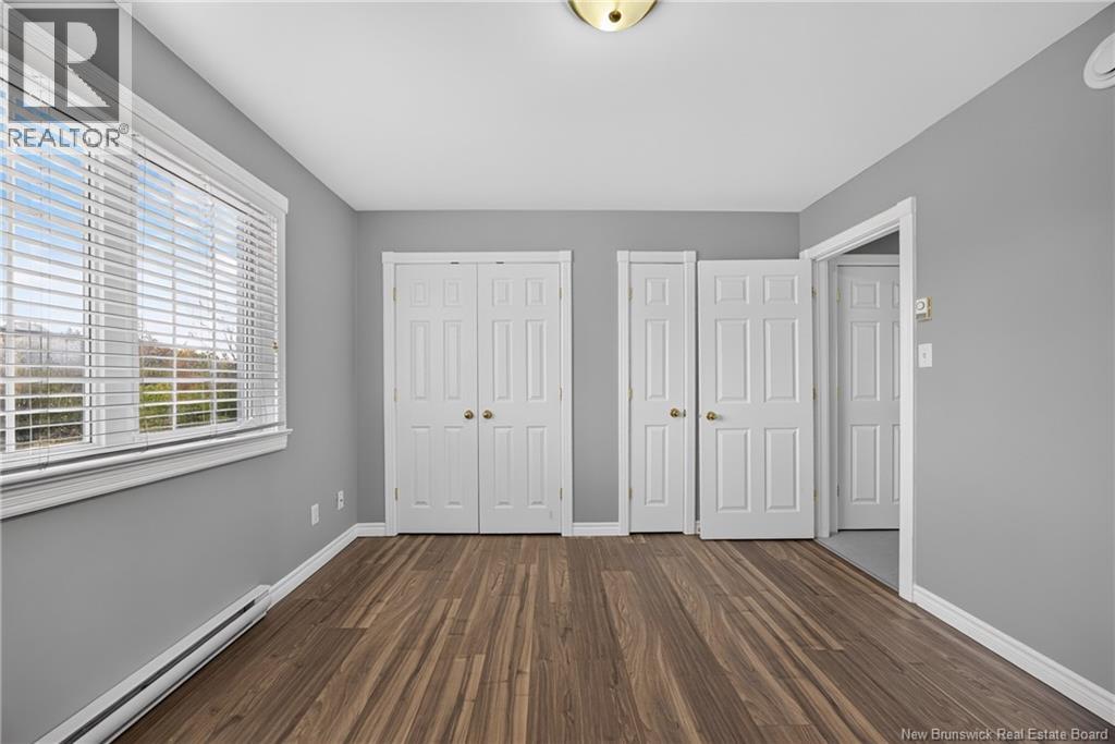 516 Riverside Drive Unit# 9, Fredericton, New Brunswick  E3A 8C2 - Photo 17 - NB149987