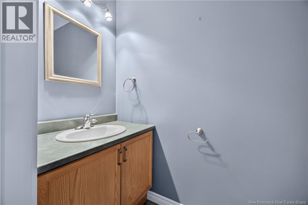 516 Riverside Drive Unit# 9, Fredericton, New Brunswick  E3A 8C2 - Photo 18 - NB149987