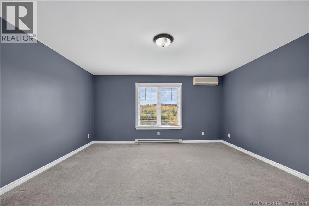 516 Riverside Drive Unit# 9, Fredericton, New Brunswick  E3A 8C2 - Photo 20 - NB149987