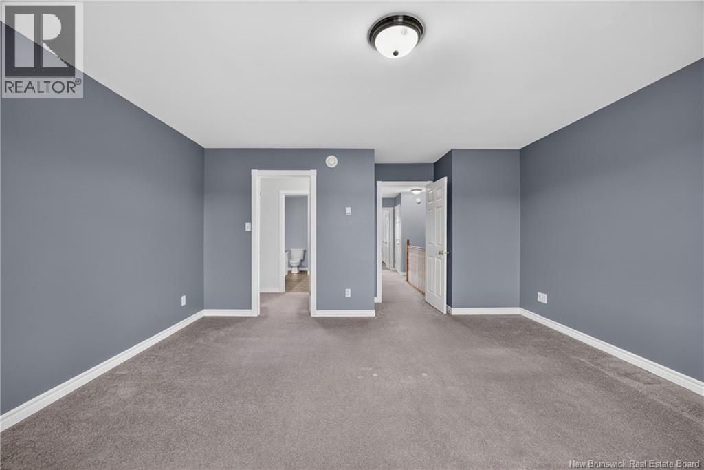 516 Riverside Drive Unit# 9, Fredericton, New Brunswick  E3A 8C2 - Photo 21 - NB149987