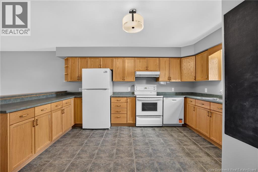 516 Riverside Drive Unit# 9, Fredericton, New Brunswick  E3A 8C2 - Photo 3 - NB149987